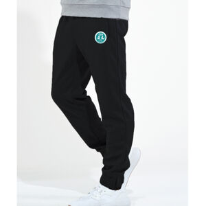 CDN Fitness - Spun Dyed Joggers Thumbnail