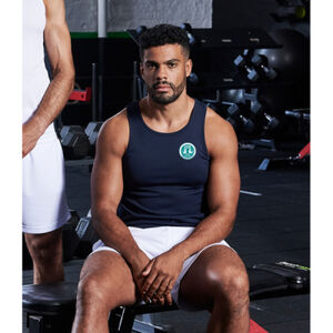 CDN Fitness - Cool Vest Thumbnail