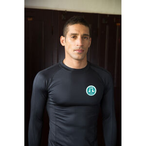 CDN Fitness - All Purpose Baselayer Thumbnail