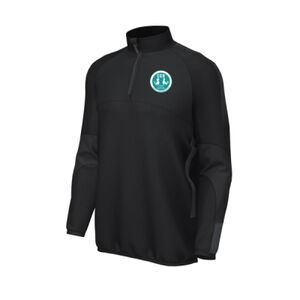 CDN Fitness - Performance Pro Midlayer Thumbnail