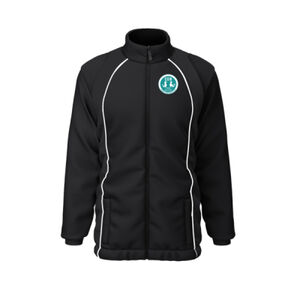 CDN Fitness - Showerproof Jacket Thumbnail