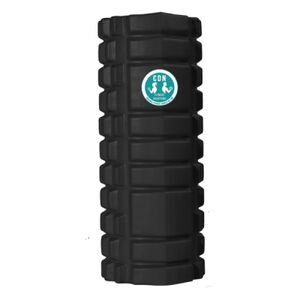 CDN Fitness - Foam Roller Thumbnail