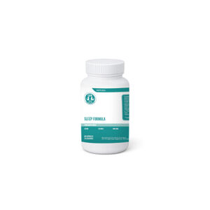 CDN Fitness  - Sleep Formula 60 capsules Thumbnail