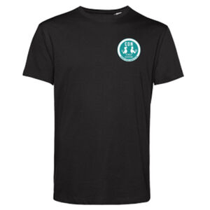 CDN - Organic Tee Thumbnail