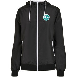 Cdn fitness  - Women's Recycled Windrunner Thumbnail