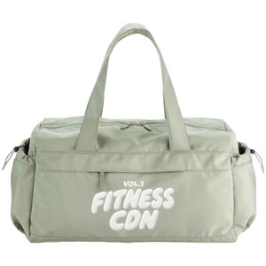 Cdn fitness  - Quadra Studio Holdall Thumbnail