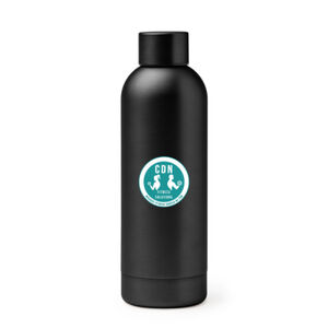 Cdn fitness  - Balax Bottle Thumbnail