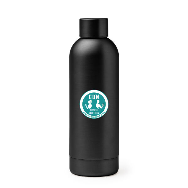 Cdn fitness  - Balax Bottle Thumbnail